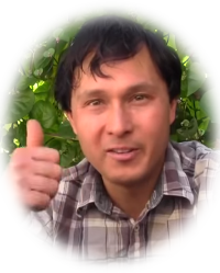 Відгук від Рудена Услуги печника Киев. Отзыв от Рудена