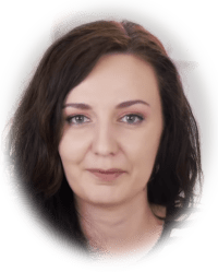 Відгук від Алли з Кременчука Услуги печника Кременчуг. Отзыв от Аллы