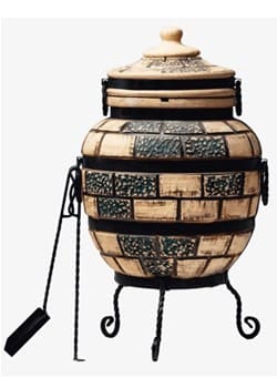 Тандыр Атаман Атаман