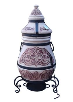 Тандыр Султан Султан